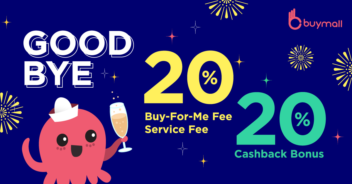 top-up eWallet promotion top-up eWallet promotion