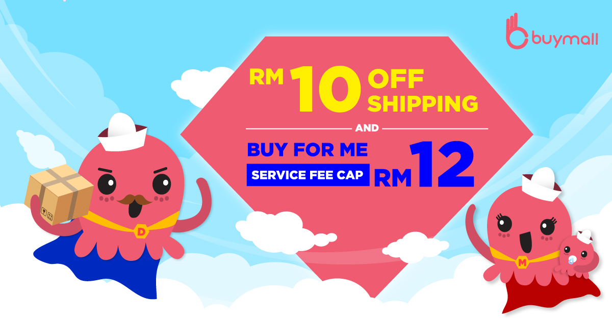 Parent Day Special Parent Day Special!
