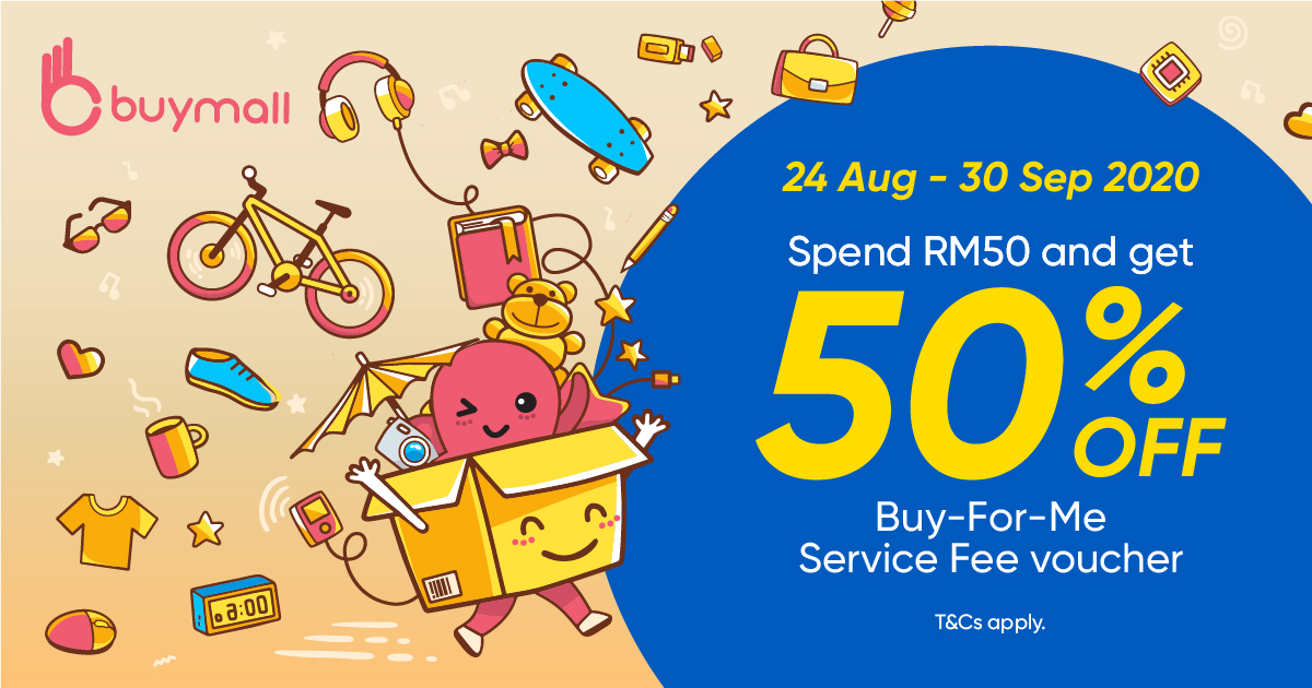 top-up eWallet promotion top-up eWallet promotion