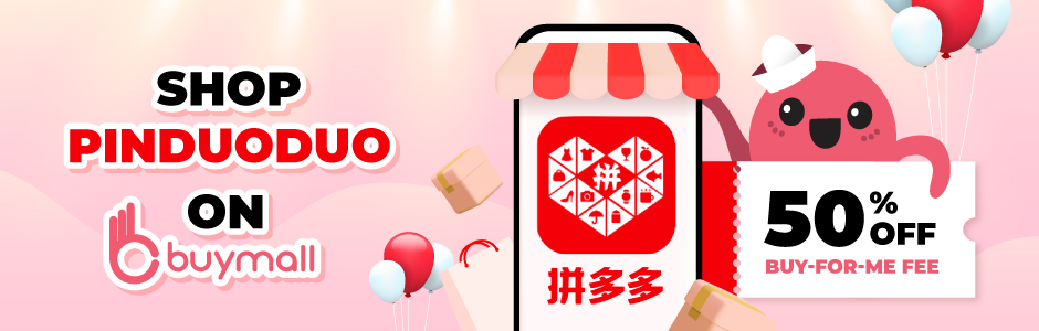 top-up eWallet promotion top-up eWallet promotion