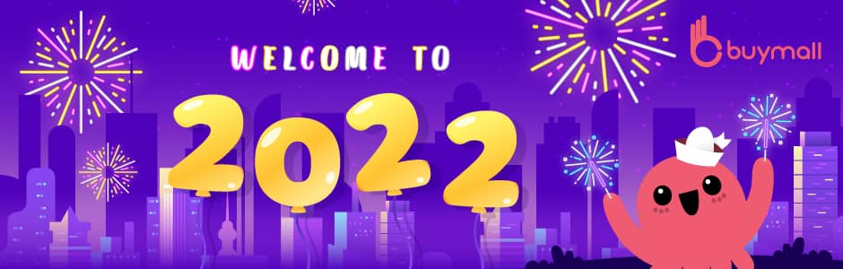 top-up eWallet promotion top-up eWallet promotion