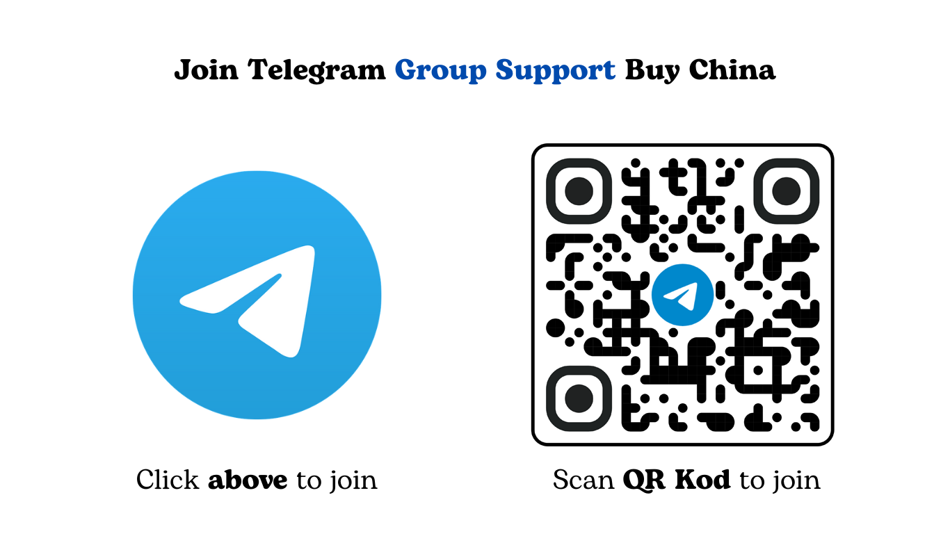 Join Group Support