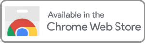 Install BuyMall Chrome Plugin Now!