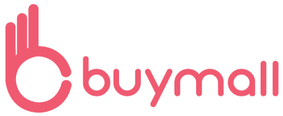 BuyMall The Best Oversea Shopping Partner